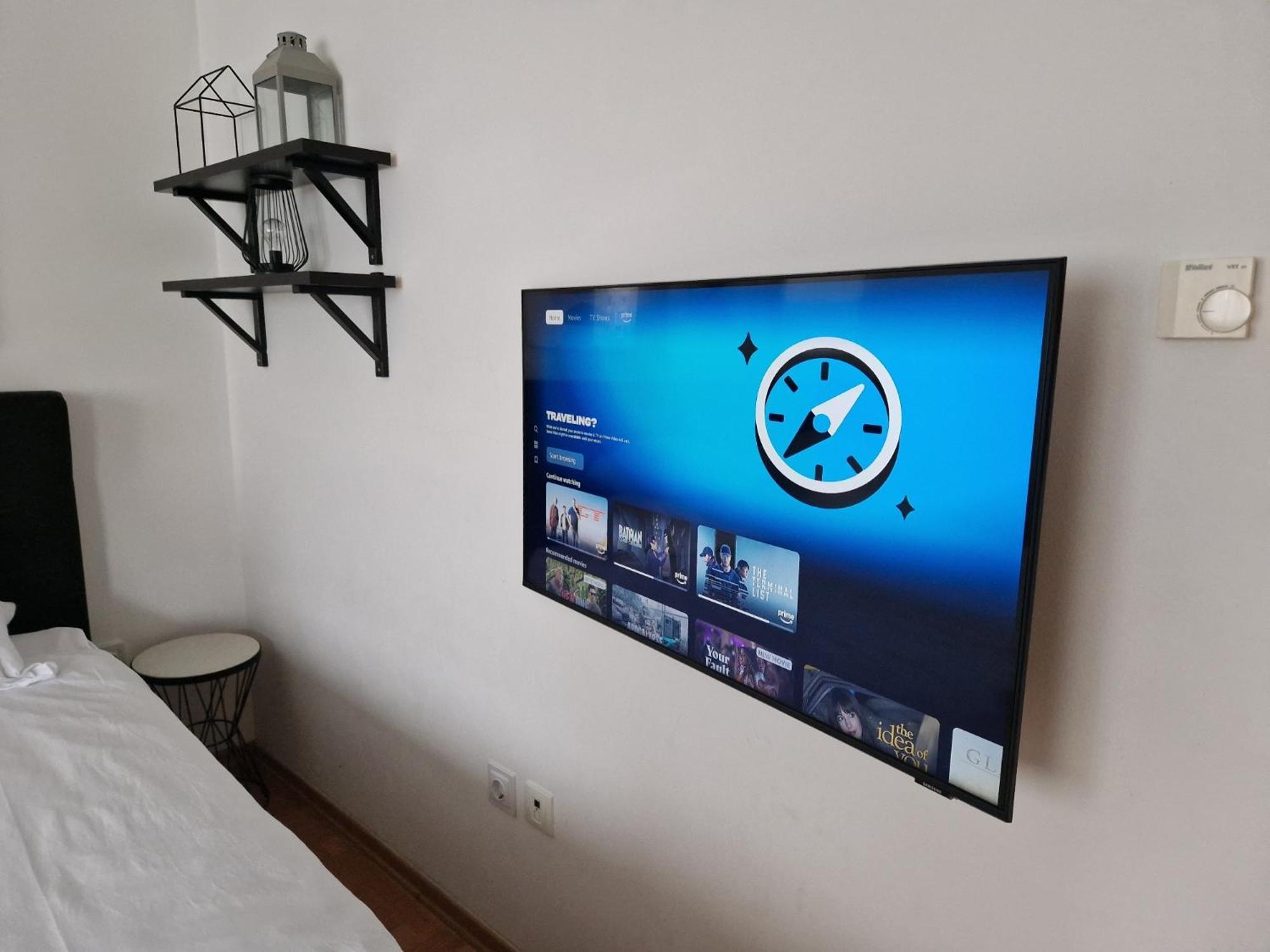 Apartman Welcome To Tresnjevka ซาเกร็บ ภายนอก รูปภาพ